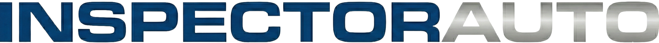 Palabras logo tuinspectorauto